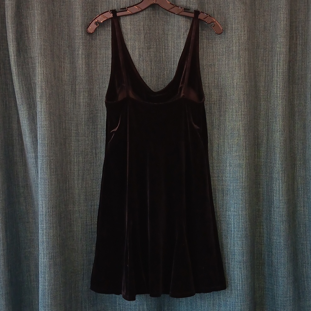 Velvet Mini - Picture 4 of 7